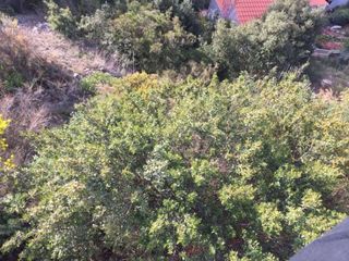 Terreno en venta en Airesol en Castellar del Vallès