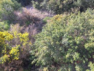 Terreno en venta en Airesol en Castellar del Vallès