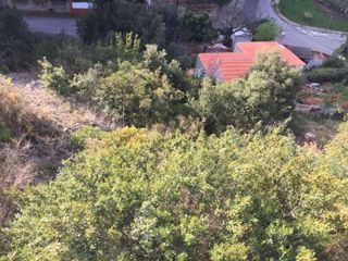 Terreno en venta en Airesol en Castellar del Vallès