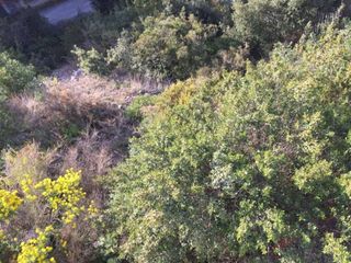 Terreno en venta en Airesol en Castellar del Vallès