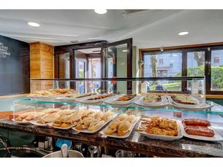 Local comercial en alquiler en Capuchinos - Galtzaraborda en Errenteria