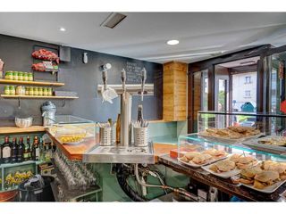 Local comercial en alquiler en Capuchinos - Galtzaraborda en Errenteria