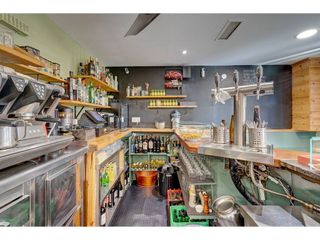 Local comercial en alquiler en Capuchinos - Galtzaraborda en Errenteria