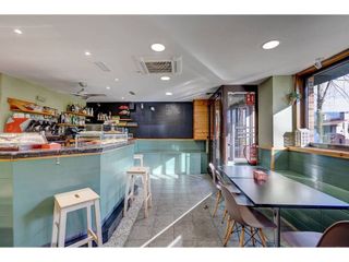 Local comercial en alquiler en Capuchinos - Galtzaraborda en Errenteria