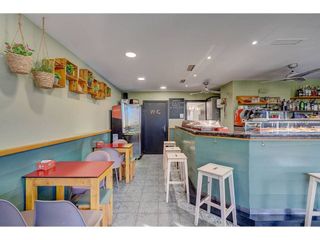 Local comercial en alquiler en Capuchinos - Galtzaraborda en Errenteria