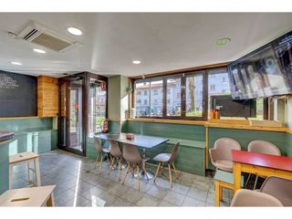 Local comercial en alquiler en Capuchinos - Galtzaraborda en Errenteria