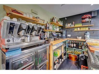 Local comercial en alquiler en Capuchinos - Galtzaraborda en Errenteria