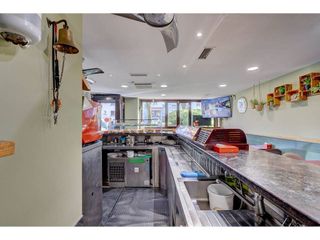 Local comercial en alquiler en Capuchinos - Galtzaraborda en Errenteria