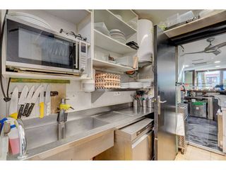 Local comercial en alquiler en Capuchinos - Galtzaraborda en Errenteria