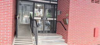 Piso en alquiler en Triana Oeste en Sevilla