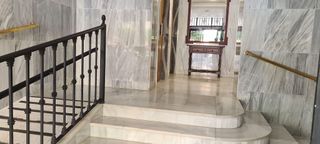 Piso en alquiler en Triana Oeste en Sevilla