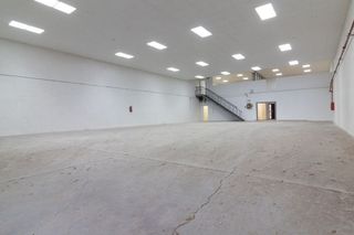 Nave industrial en alquiler en Avda. de Abril. - 9 de octubre en Sagunto