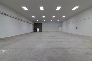 Nave industrial en alquiler en Avda. de Abril. - 9 de octubre en Sagunto