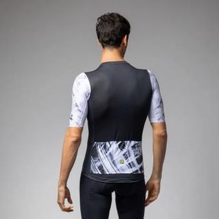 Maillot Ale Mc Palm (tallas L, M, S y XL)