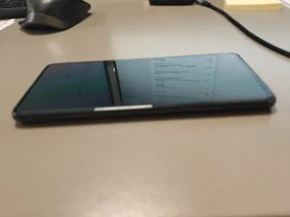 Samsung Note 10 Lite