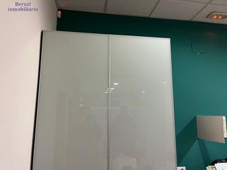 Oficina en alquiler en Centro en Logroño