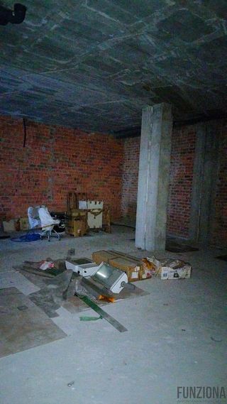 Local comercial en venta en Zona Fernández Ladreda en Pontevedra