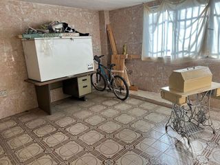 Nave industrial en venta en Polígono del Aeropuerto en Manises