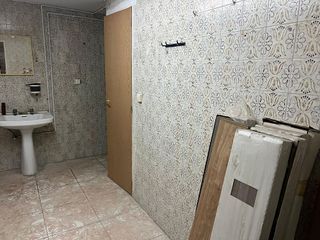 Nave industrial en venta en Polígono del Aeropuerto en Manises