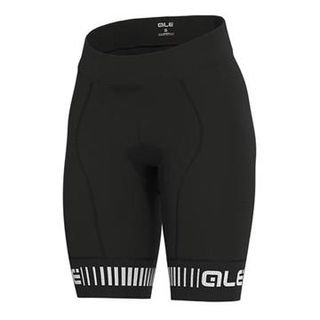 Culotte Ale Alé PRR Strada W (talla S)