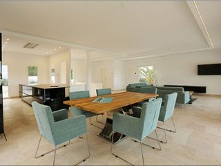 Chalet en alquiler en Santa Ponça en Calvià