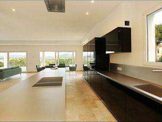 Chalet en alquiler en Santa Ponça en Calvià