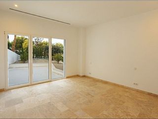 Chalet en alquiler en Santa Ponça en Calvià