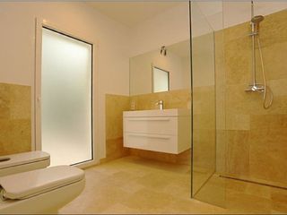 Chalet en alquiler en Santa Ponça en Calvià