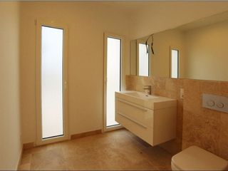 Chalet en alquiler en Santa Ponça en Calvià