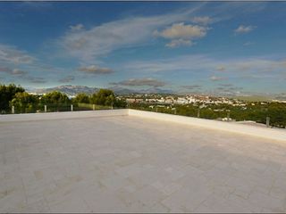 Chalet en alquiler en Santa Ponça en Calvià