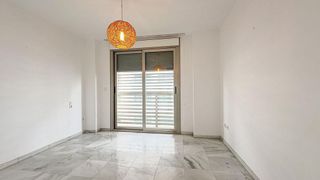 Piso en alquiler en Huerta de la Reina - Trassierra en Córdoba