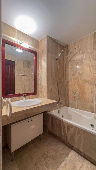 Piso en alquiler en Huerta de la Reina - Trassierra en Córdoba