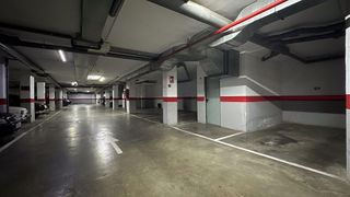 Piso en alquiler en Huerta de la Reina - Trassierra en Córdoba