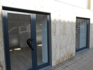 Local comercial en alquiler en Sant Fruitós de Bages