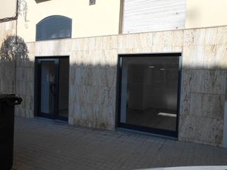 Local comercial en alquiler en Sant Fruitós de Bages
