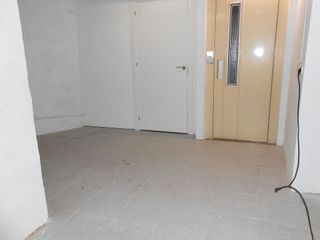 Local comercial en alquiler en Sant Fruitós de Bages