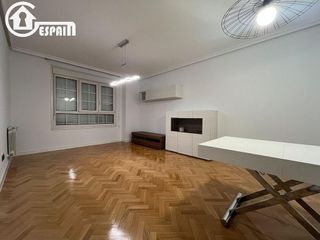 Piso en alquiler en Cuatro vientos en Madrid