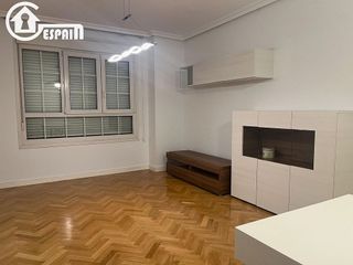 Piso en alquiler en Cuatro vientos en Madrid
