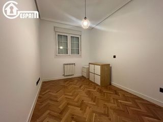 Piso en alquiler en Cuatro vientos en Madrid