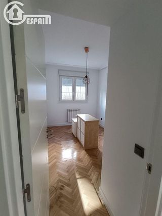 Piso en alquiler en Cuatro vientos en Madrid