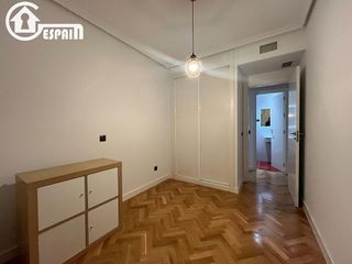 Piso en alquiler en Cuatro vientos en Madrid