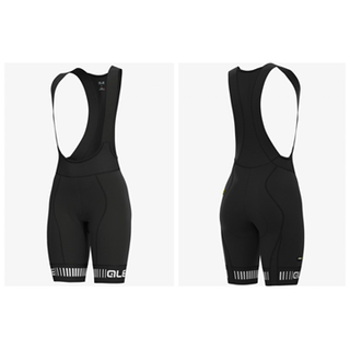 Culotte Ale Strada W (talla M)