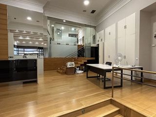 Oficina en alquiler en Paseo Independencia en Zaragoza