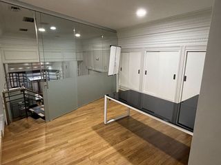 Oficina en alquiler en Paseo Independencia en Zaragoza