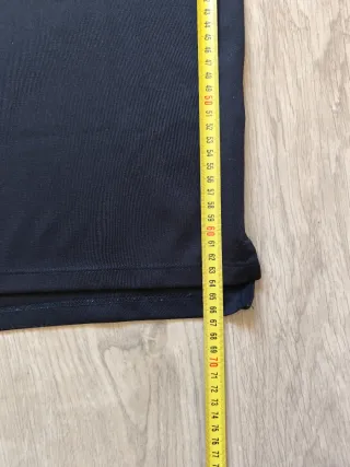 Sudadera Jordan PSG Negra