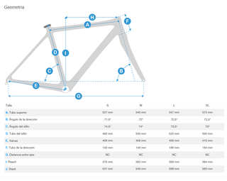 Bicicleta Willier Triestina GTR Team Carbon T54