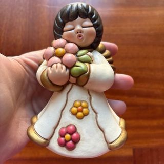 Thun Angelo Della Mamma Piccolo Edizione Limitata