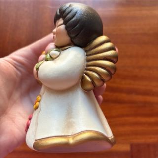 Thun Angelo Della Mamma Piccolo Edizione Limitata