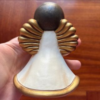 Thun Angelo Della Mamma Piccolo Edizione Limitata