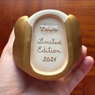 Thun Angelo Della Mamma Piccolo Edizione Limitata